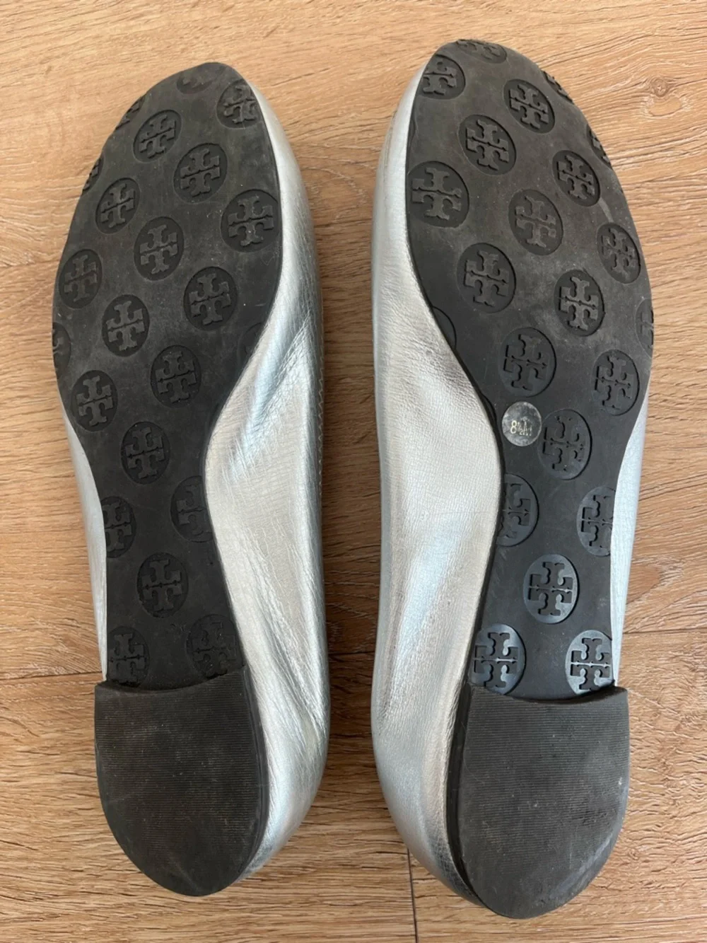 Tory Burch tory burch
